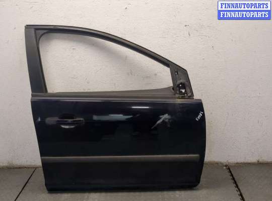 купить Дверь боковая (легковая) на Ford Focus 2 2005-2008