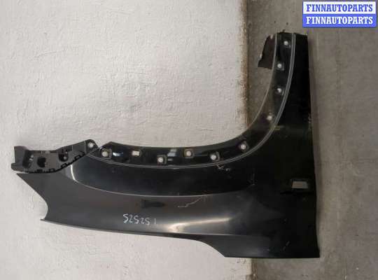 купить Крыло на Chevrolet Orlando 2011-2018