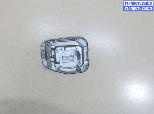 купить Лючок бензобака на Subaru Legacy Outback (B14) 2009-2014