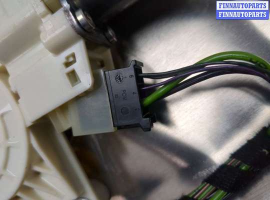 купить Стеклоподъемник электрический на Mercedes E W212 2009-2016