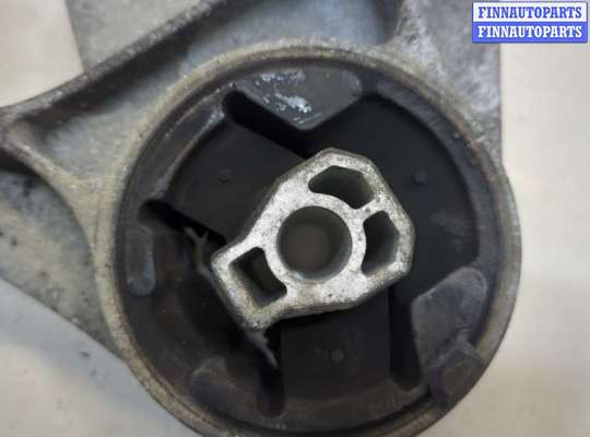 купить Подушка крепления КПП на Opel Antara 2006-2015