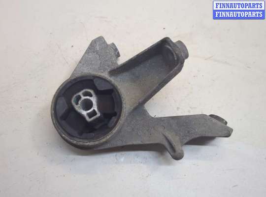 купить Подушка крепления КПП на Opel Antara 2006-2015