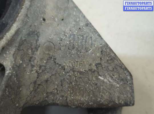 купить Подушка крепления КПП на Opel Antara 2006-2015