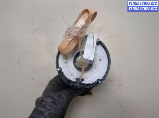 купить Датчик угла поворота на Mercedes CLK W209 2002-2010