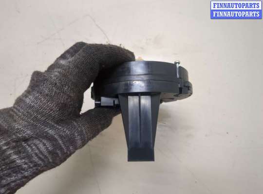 купить Датчик угла поворота на Mercedes CLK W209 2002-2010