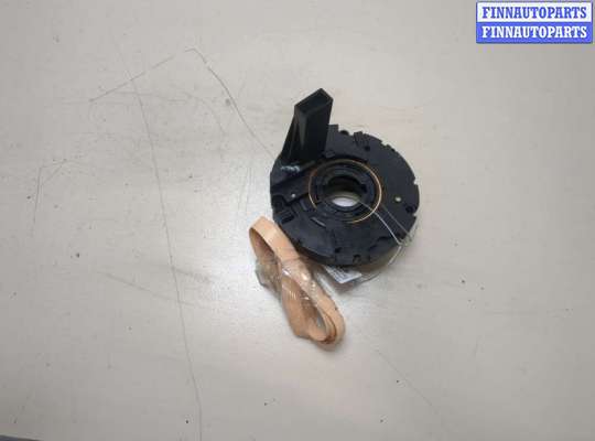 купить Датчик угла поворота на Mercedes CLK W209 2002-2010