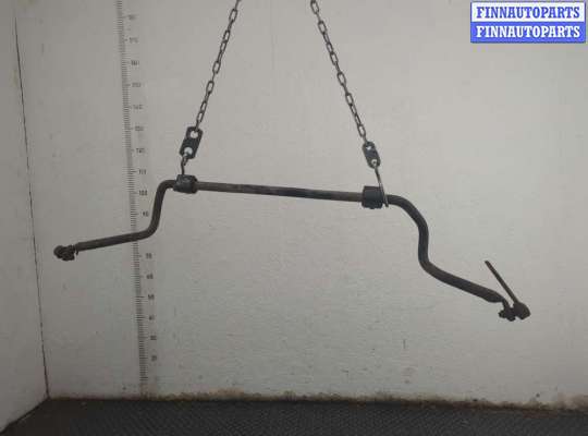 Стабилизатор подвески (поперечной устойчивости) FO2145784 на Ford Focus 1 1998-2004