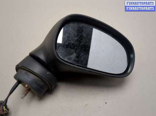 купить Зеркало боковое на Seat Leon 2 2005-2012