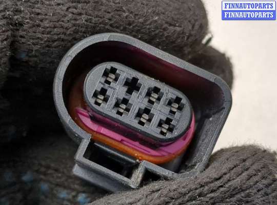 купить Зеркало боковое на Seat Leon 2 2005-2012