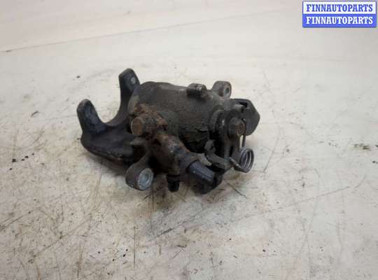 купить Суппорт на Audi A4 (B7) 2005-2007