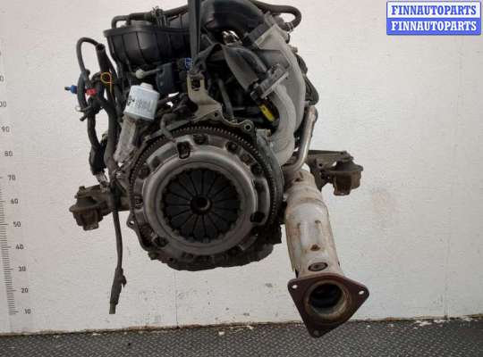 купить Катушка зажигания на Mazda RX-8 2003-2012