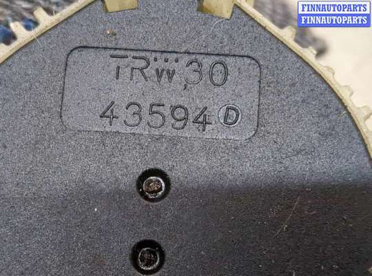 купить Ремень безопасности на Opel Astra G 1998-2005