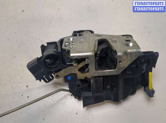 купить Замок двери на Mercedes C W202 1993-2000