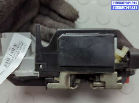 купить Замок двери на Citroen Xsara-Picasso 1999-2012
