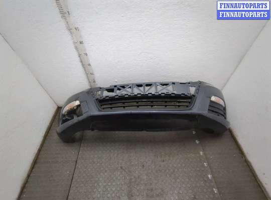 Купить Бампер на Volkswagen Passat CC 2008-2012 Бампер VG2781220 на Volkswagen Passat CC 2008-2012