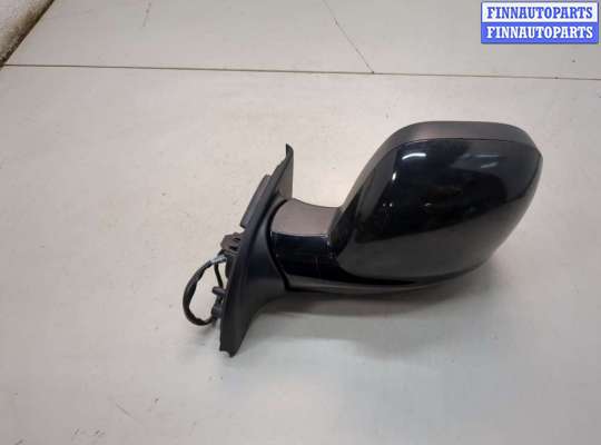 купить Зеркало боковое на Peugeot Partner 2018-2024