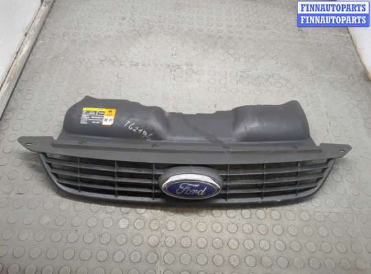 Решетка радиатора FO2173762 на Ford Focus 2 2008-2011