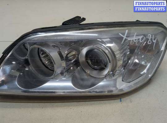 купить Фара (передняя) на Chevrolet Captiva 2006-2011