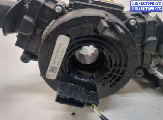 купить Шлейф руля на Chevrolet Cruze 2009-2015