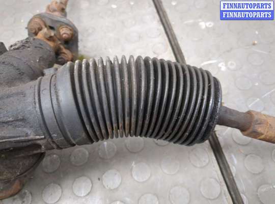 купить Рейка рулевая с г/у на Toyota Sequoia 2000-2008