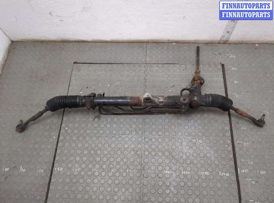 Рейка рулевая с г/у TT939171 на Toyota Sequoia 2000-2008