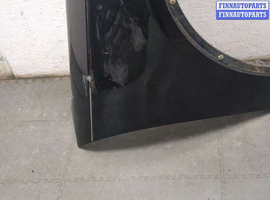 купить Крыло на Infiniti FX 2002-2009