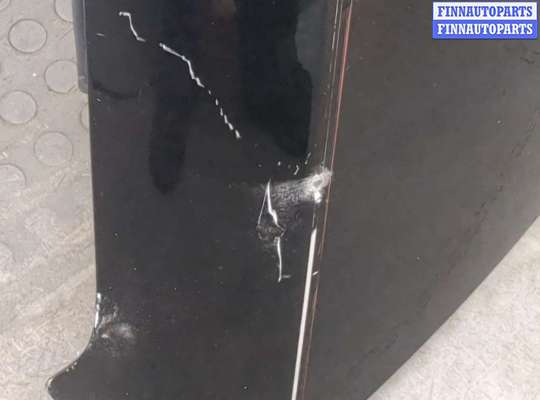 купить Крыло на Infiniti FX 2002-2009