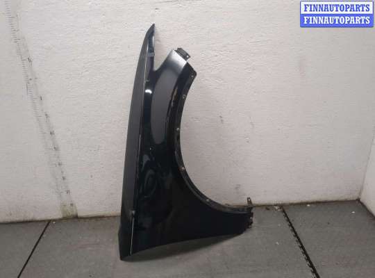 купить Крыло на Infiniti FX 2002-2009