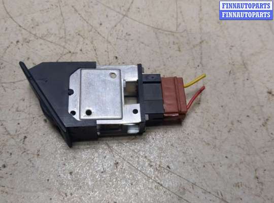 купить Кнопка регулировки света на Peugeot 407 2004-2011