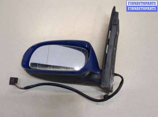 купить Зеркало боковое на Volkswagen Touran 2003-2006