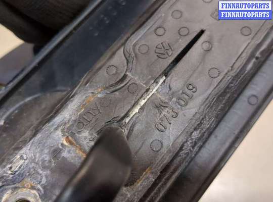 купить Зеркало боковое на Volkswagen Touran 2003-2006