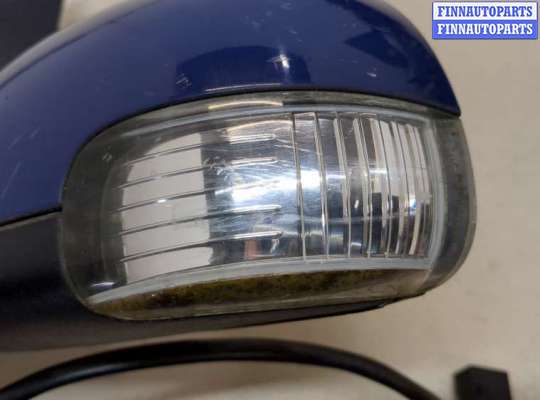 купить Зеркало боковое на Volkswagen Touran 2003-2006