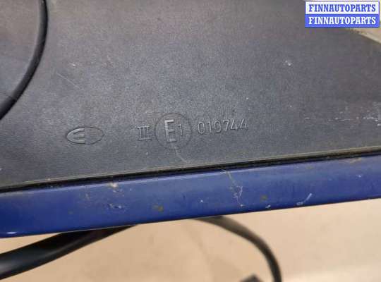 купить Зеркало боковое на Volkswagen Touran 2003-2006