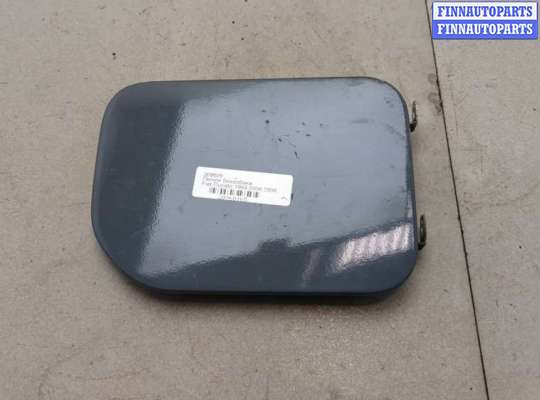 купить Лючок бензобака на Fiat Ducato 1994-2006
