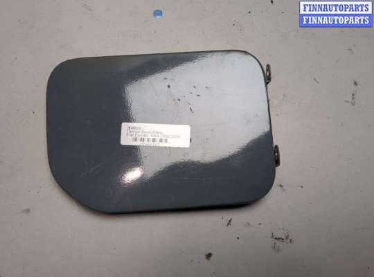 Лючок бензобака FT556934 на Fiat Ducato 1994-2006