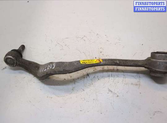 Рычаг подвески BM3369649 на BMW 5 E39 1995-2003