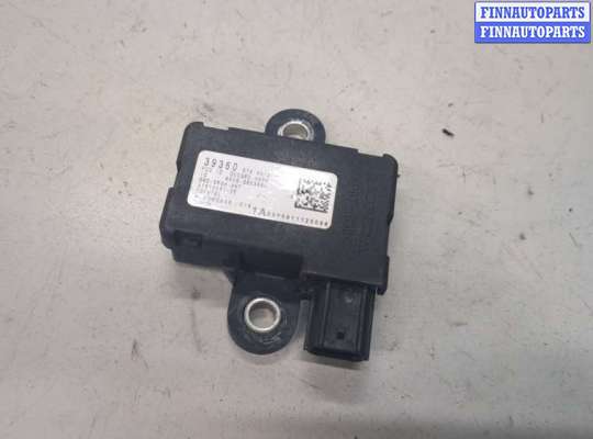 купить Блок контроля давления в шинах на Acura RDX 2006-2013