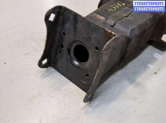 купить Кронштейн усилителя бампера на Mercedes GL X164 2006-2012