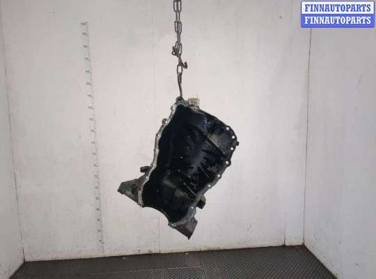 Поддон NS985562 на Nissan Qashqai 2006-2013