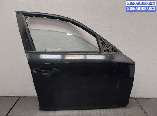 купить Дверь боковая (легковая) на BMW 1 E87 2004-2011