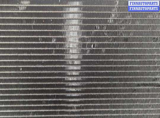 купить Радиатор кондиционера на Mazda CX-7 2007-2012