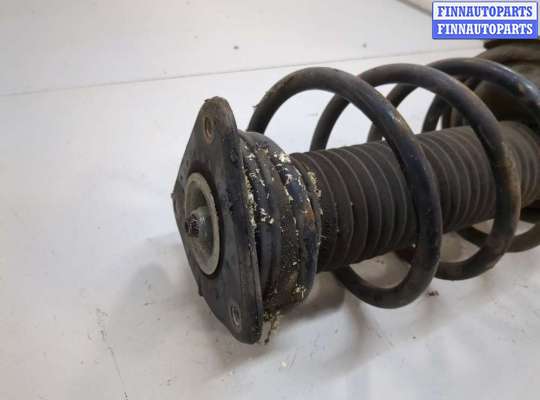 купить Амортизатор подвески на Mazda 3 (BK) 2003-2009