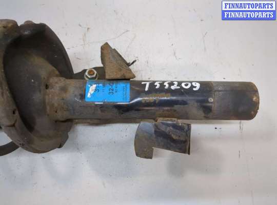 купить Амортизатор подвески на Mazda 3 (BK) 2003-2009