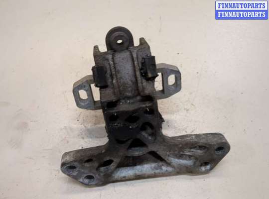 купить Подушка крепления КПП на Peugeot 407 2004-2011