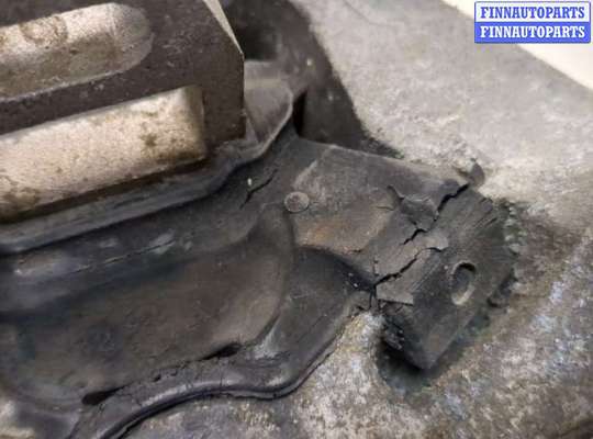 купить Подушка крепления КПП на Peugeot 407 2004-2011