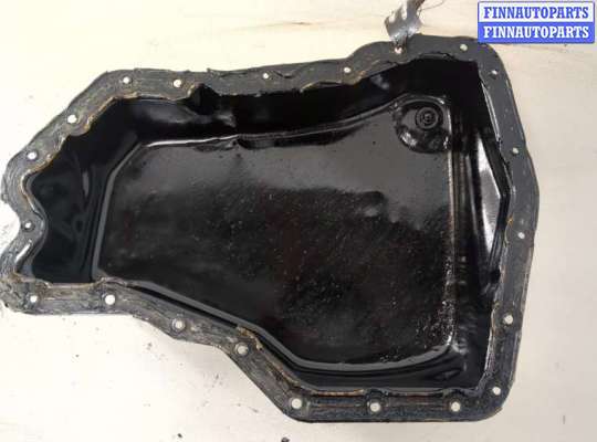 Поддон LRQ2339 на Land Rover Freelander 2 2006-2014