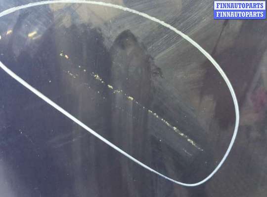 купить Капот на Ford Mondeo 3 2000-2007