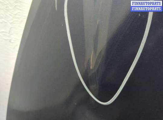 купить Капот на Ford Mondeo 3 2000-2007