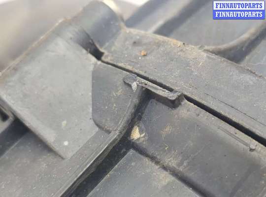 купить Корпус воздушного фильтра на Citroen Jumper (Relay) 2014-2025