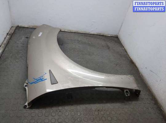 купить Крыло на Renault Scenic 2003-2009